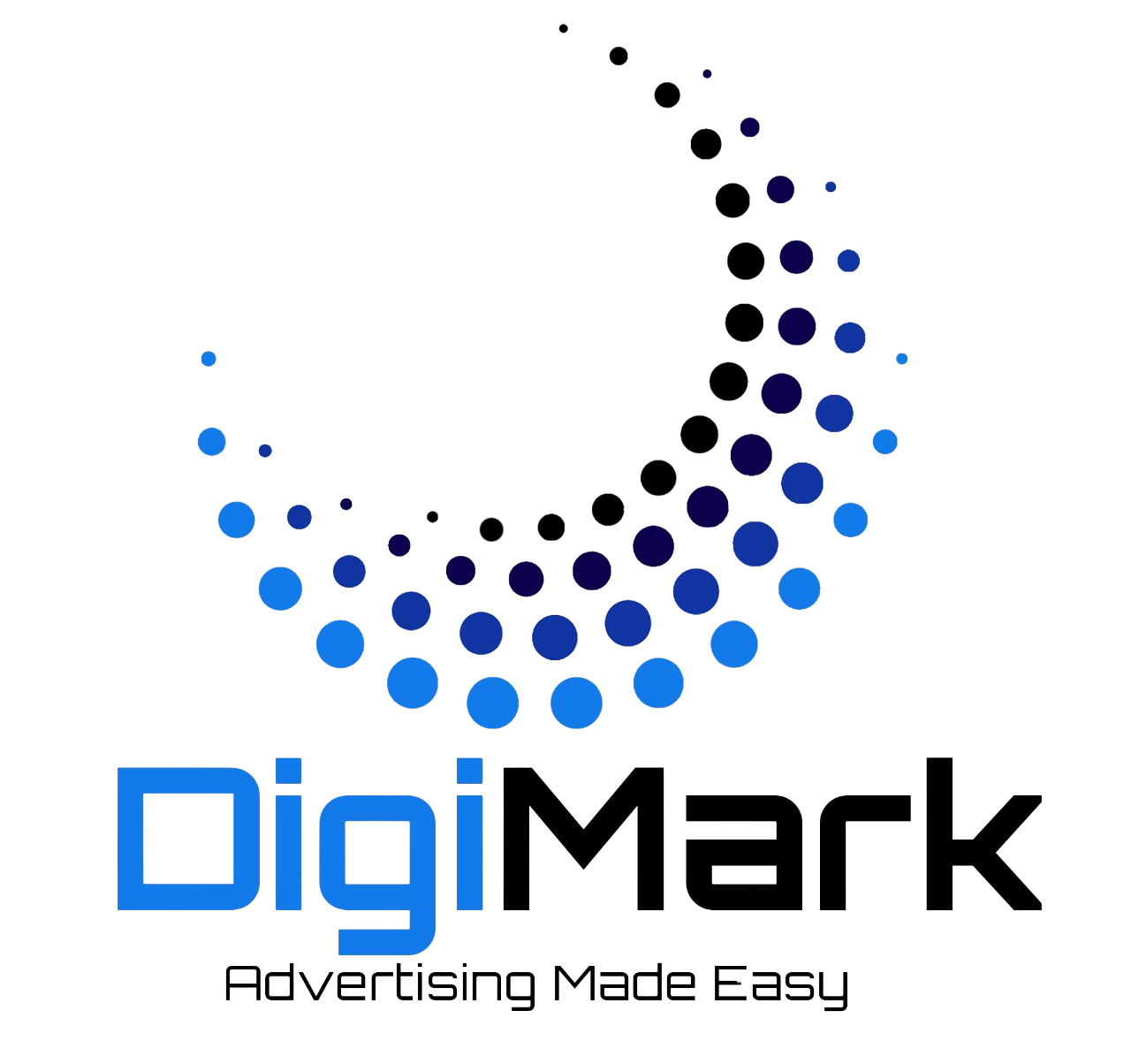 DigiMarkSA Logo